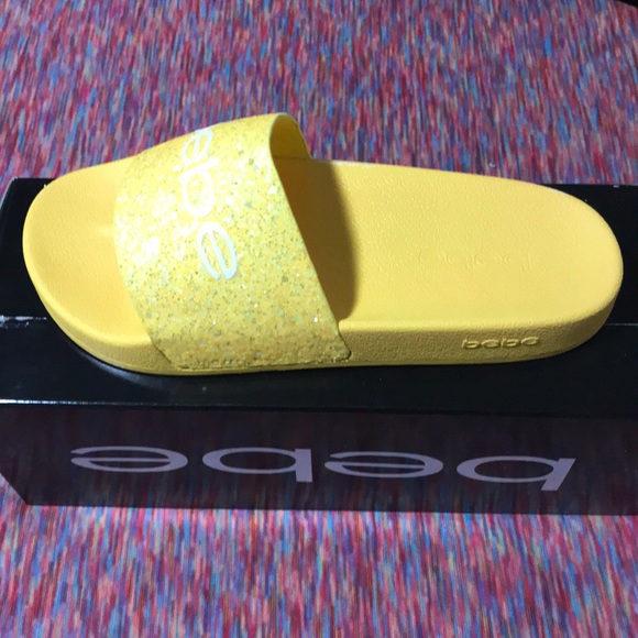 Shoes - Shoes